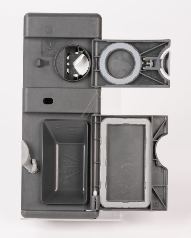 812890096 S�PEDISPENSER #1