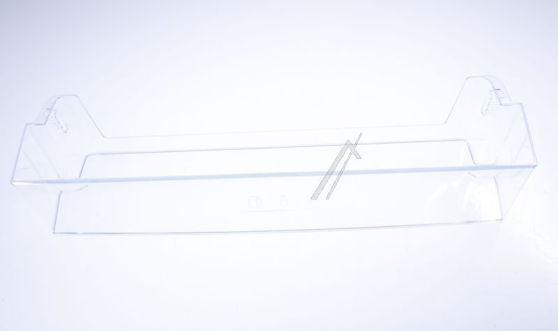 HK4228333 D�RHYLDE/FLASKEHYLDE #1