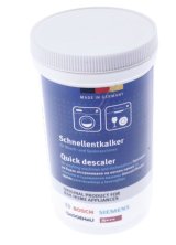 00312330 AFKALKER 1 STK. #1