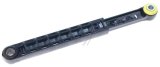RD16LL STDDMPER ALTERNATIV TIL BOSCH SIEMENS 11051551 / 11039636 #1