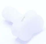 1407580100 C00899818 JET DYSE #1