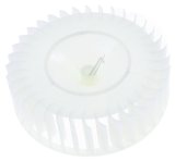 C00860600 488000860600 BL�SERHJUL #1