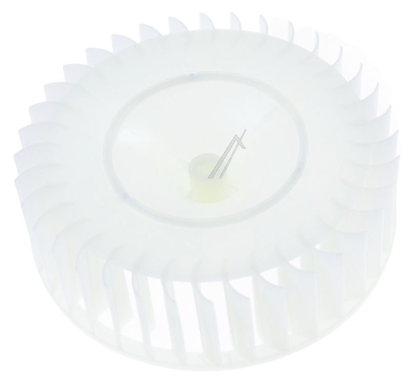 C00860600 488000860600 BL�SERHJUL #1