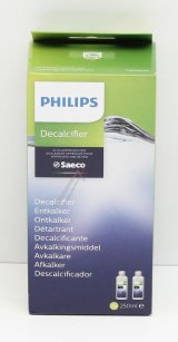 CA6700/22 421945063731 AFKALKER 250ML #1