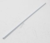 C00860773 488000860773 BAGKANTSLISTE 476MM #1