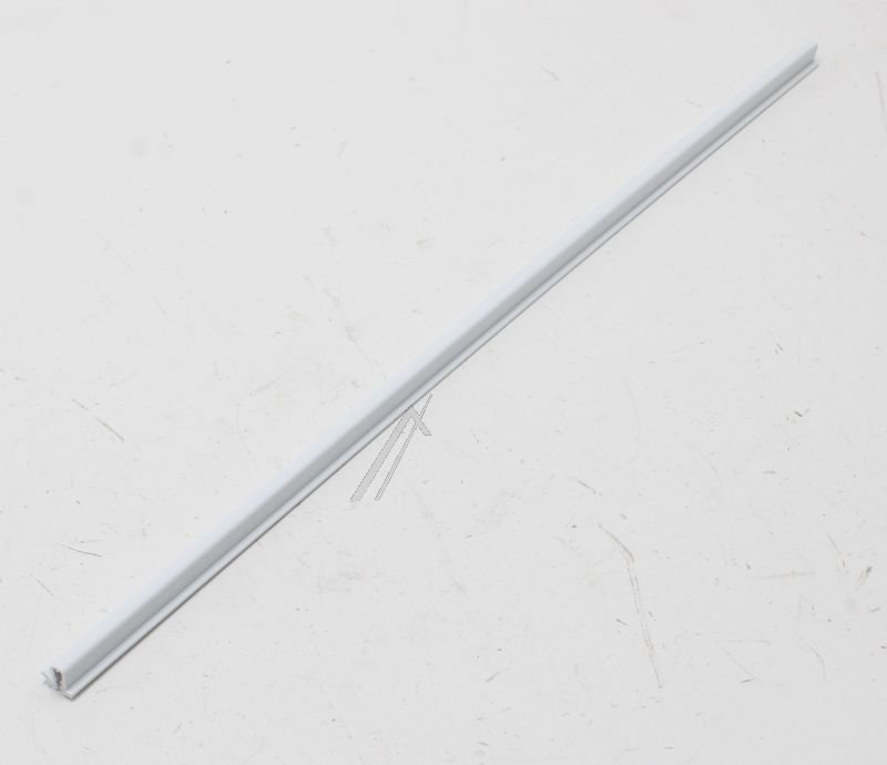 C00860773 488000860773 BAGKANTSLISTE 476MM #1