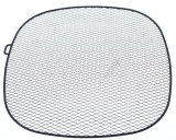 642001002002 AFTAGELIG BUNDRIST #1