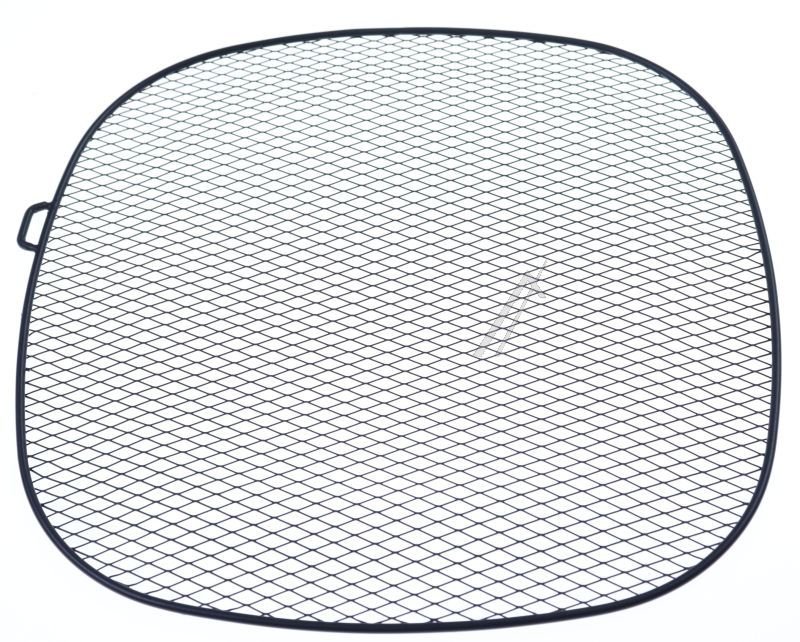 642001002002 AFTAGELIG BUNDRIST #1