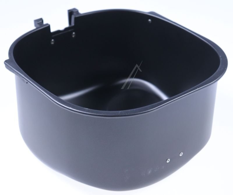 642001002043 SKUFFE TIL AIRFRYER #1