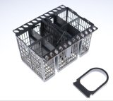 BESTIKKURV MRKEGR ALTERNATIV TIL WHIRLPOOL/INDESIT 482000023046 C00257140 #1