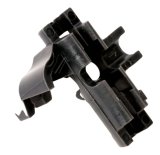 765170562 HOLDER/BESLAG #1