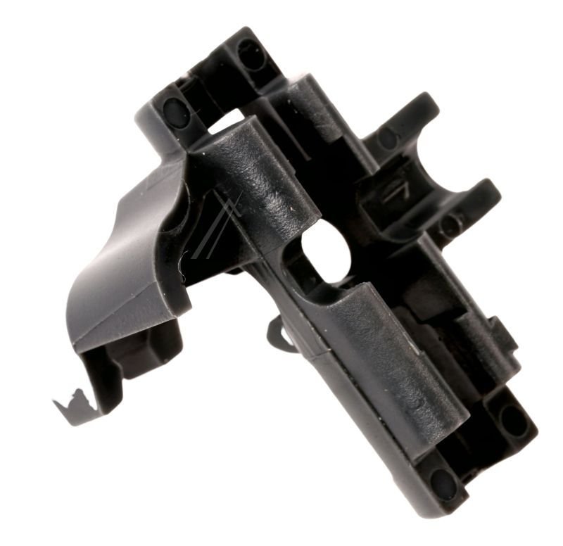 765170562 HOLDER/BESLAG #1