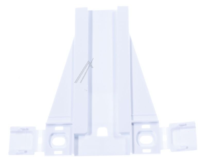 12131000083796 SKINNE TIL H�NGSEL #1