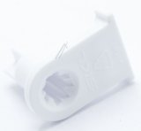 H�NGSELSB�SNING ALTERNATIV TIL BOSCH/SIEMENS 00169301 #1