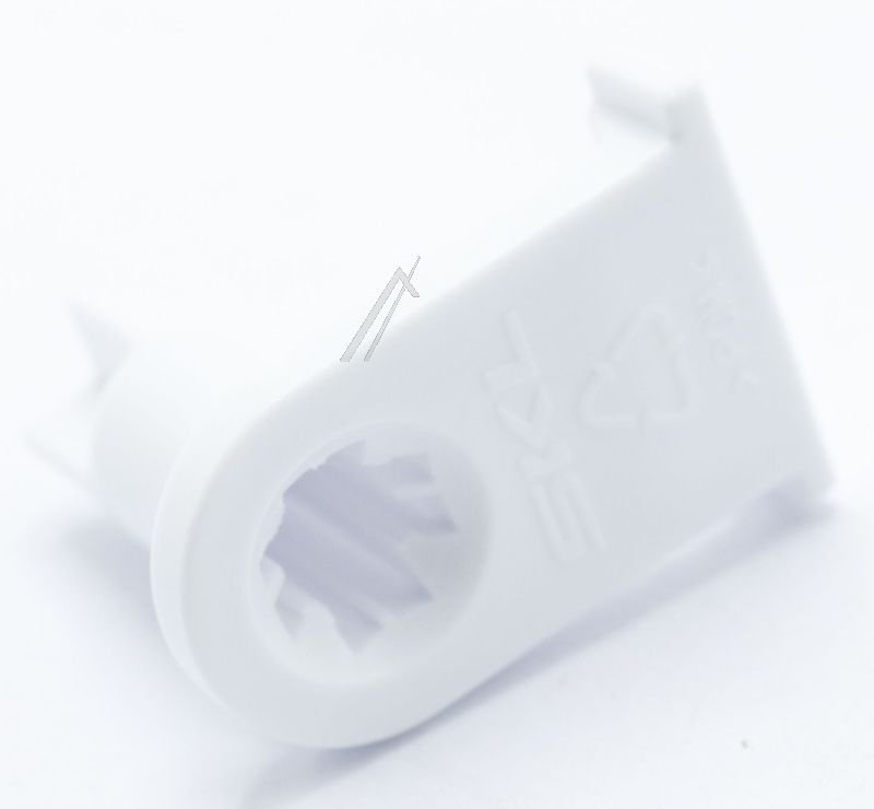 H�NGSELSB�SNING ALTERNATIV TIL BOSCH/SIEMENS 00169301 #1