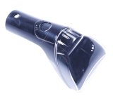 2364 BISSELL MUNDSTYKKE TIL SPOTCLEAN (8CM) #1