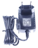 2,3V-0,075A PSE50343 EU LADER/ NETDEL ALTERNATIV TIL BRAUN #1