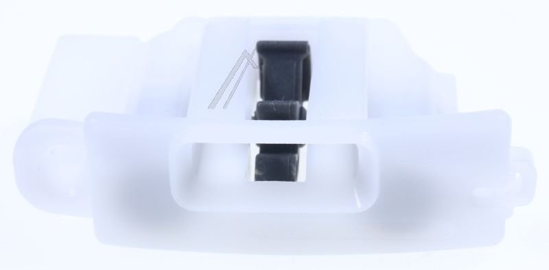 D�RL�S ALTERNATIV TIL BOSCH/SIEMENS 00623797 #1