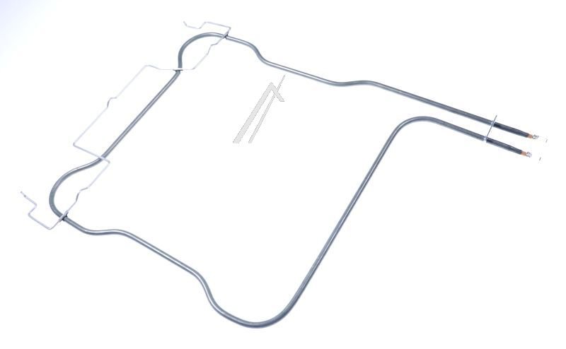 NEDERSTE VARMELEGEME 1150W ALTERNATIV TIL BAUKNECHT 488000526533 #1