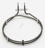 RINGVARMELEGEME 2300W ALTERNATIV TIL BOSCH/SIEMENS 11004581 (LEVERES UDEN SKRUER) #1