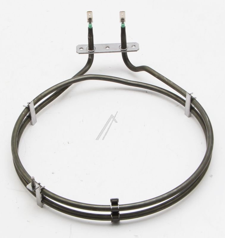 RINGVARMELEGEME 2300W ALTERNATIV TIL BOSCH/SIEMENS 11004581 (LEVERES UDEN SKRUER) #1