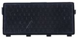 LUFTFILTER ACTIV ALTERNATIV TIL MIELE SF-AAC50, S4000-S5000 #1