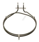 RINGVARMELEGEME ALTERNATIV TIL BOSCH SIEMENS #1