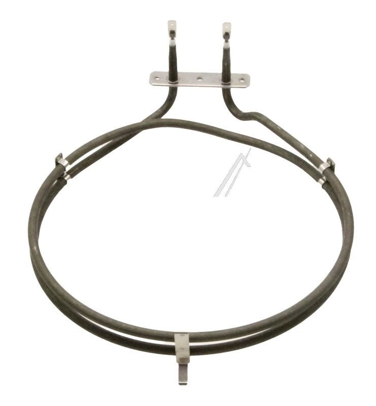 RINGVARMELEGEME ALTERNATIV TIL BOSCH SIEMENS #1