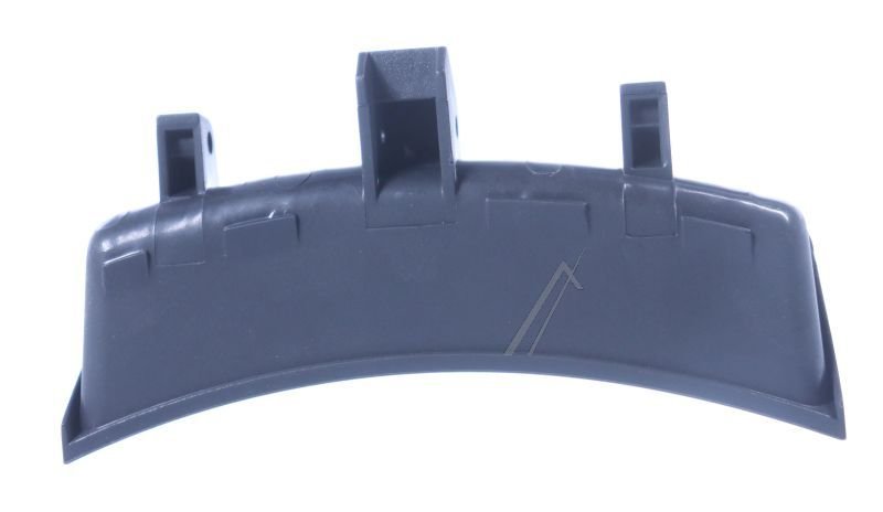 H�NDTAG ALTERNATIV TIL CANDY/HOOVER 41041276 #1