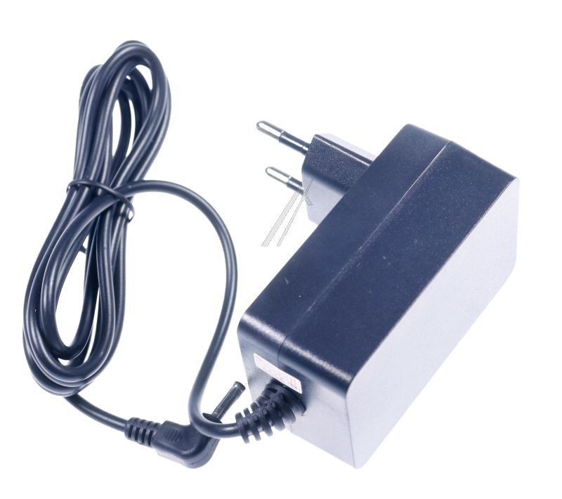 25,85V-1,2A PSE50383 EU NETDEL/LADER ALTERNATIV TIL SAMSUNG ST�VSUGER #1