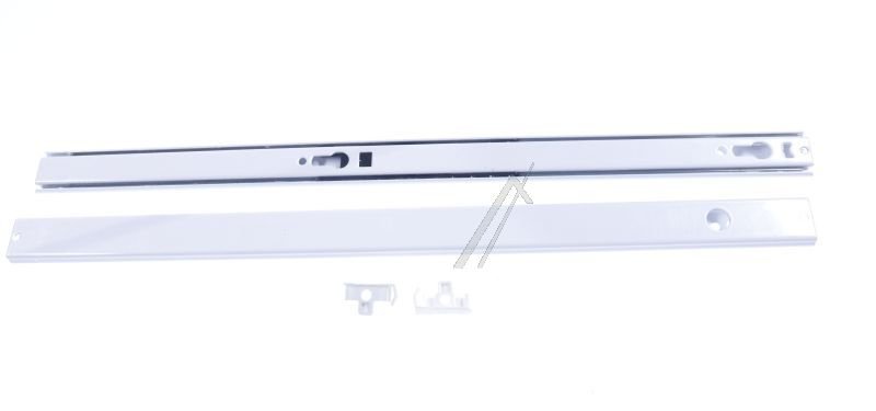 903410400 ZUBEH�RBEUTEL #1