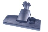 KOMBIMUNDSTYKKE ALTERNATIV TIL MIELE DELTA 35MM + KLICK-SYSTEM #1