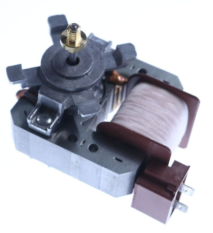 BL�SERMOTOR ALTERNATIV TIL SMEG 795210954, BSH 00753433, PANASONIC 795210954 #1