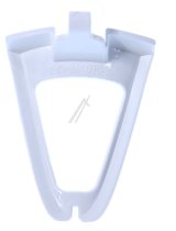 700459 FILTER HVID TIL MODEL 26050- #1
