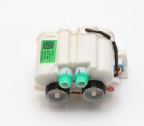 DC97-19821C AFL�BSPUMPE (WD9500M,12V,DC) #1