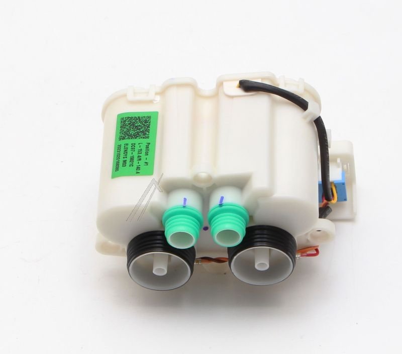 DC97-19821C AFL�BSPUMPE (WD9500M,12V,DC) #1