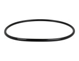 PAKNING TIL SUMP (ALTERNATIV TIL AEG/ELECTROLUX 1119186003) #1