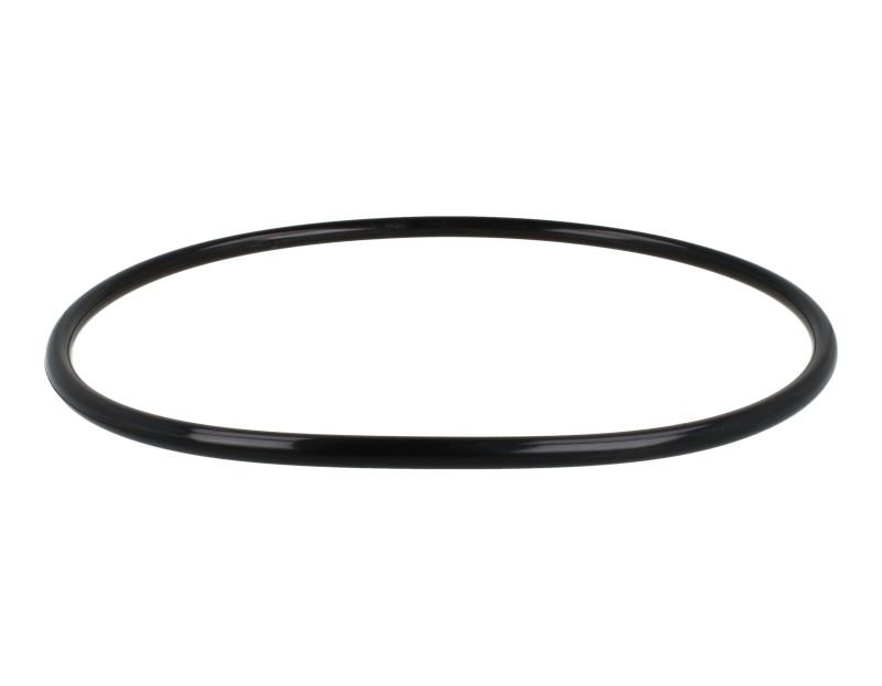 PAKNING TIL SUMP (ALTERNATIV TIL AEG/ELECTROLUX 1119186003) #1