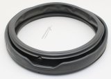 DRBLG ALTERNATIV TIL WHIRLPOOL 481010632438/ C00374780 #1