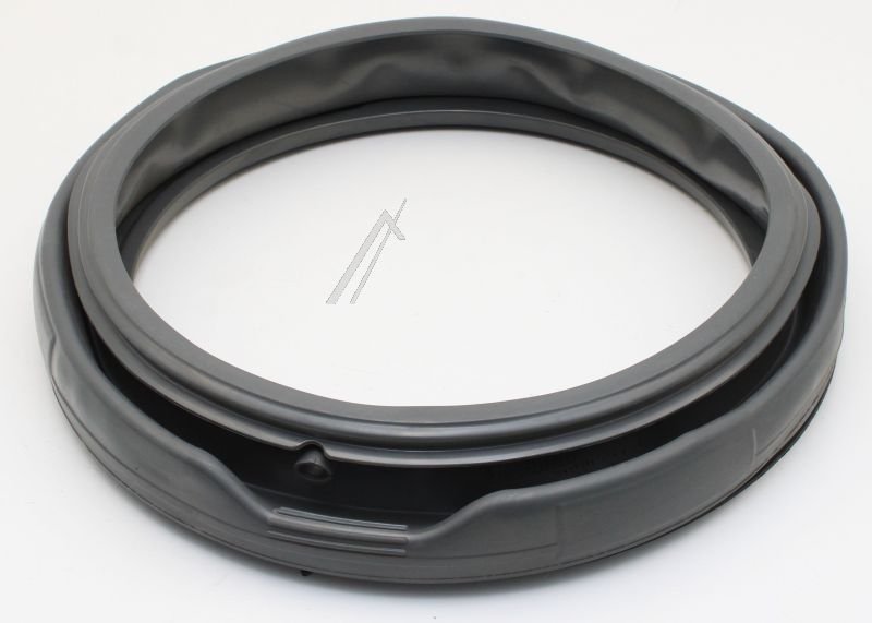 DRBLG ALTERNATIV TIL WHIRLPOOL 481010632438/ C00374780 #1