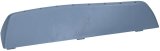 DC66-00759C MEDBRINGER/VALKE #1