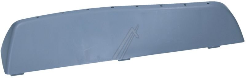 DC66-00759C MEDBRINGER/VALKE #1