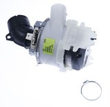 1762651400 C00882353 SPULEMOTOR #1