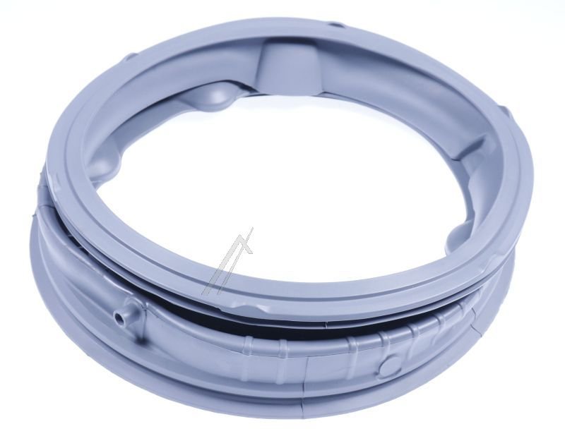 D�RB�LG ALTERNATIV TIL LG MDS66651605 #1