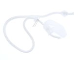 H11174765 WIRE/SNORTR�K #1