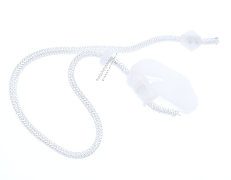 H11174765 WIRE/SNORTR�K #1