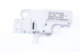 DRLS ALTERNATIV TIL SAMSUNG DC34-00025D #1