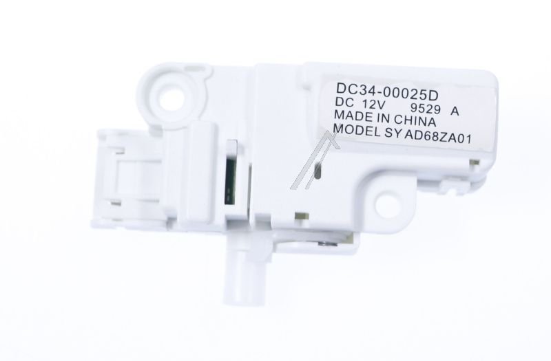 DRLS ALTERNATIV TIL SAMSUNG DC34-00025D #1