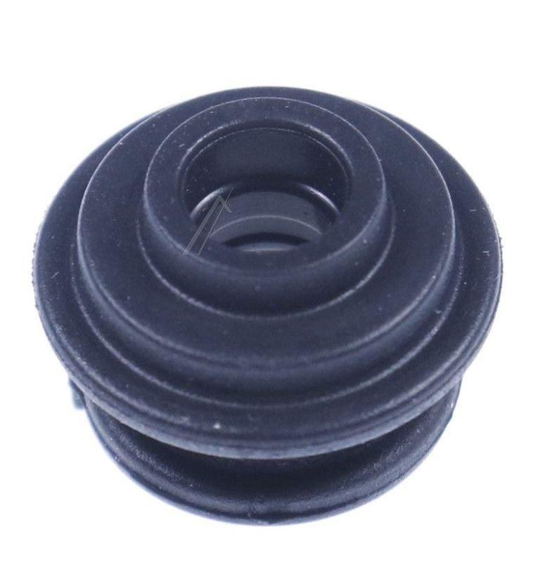 128099 MUFFE SORT NIVONA NICR 5XX OG NICR 7XX #1