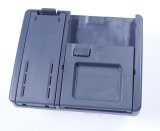 908417 S�BEDISPENSER #1